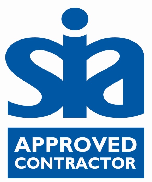 Sia Logo